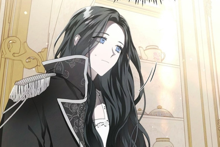 Spoilers du Manhwa Trop Tard Pour les Regrets Chapitre 6 en Français, La tension monte !