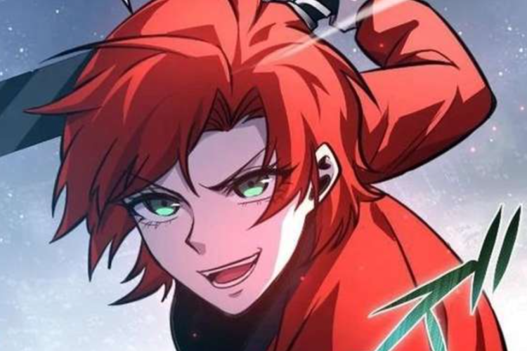 The Rebel of the Tyrant Noble Family Capítulo 10 PT BR Scan, Clique aqui para ler o Manhwa Gratuitamente!