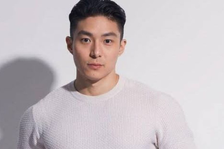 Bantah Isu CEO, PT GLI Tegaskan Giorgio Antonio Tidak Memiliki Jabatan Apapun di Perusahaan Terkait