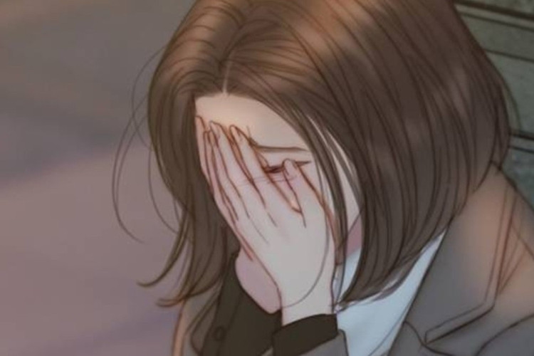 Update Jadwal Serena Chapter 139 Bahasa Indonesia Patah Hati Terbesar