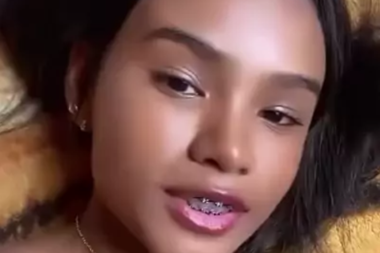 Link para Download do Nayara Assunção Telegram Full HD 1080p Gratuito, Torne-se um Local de Caça de Internautas