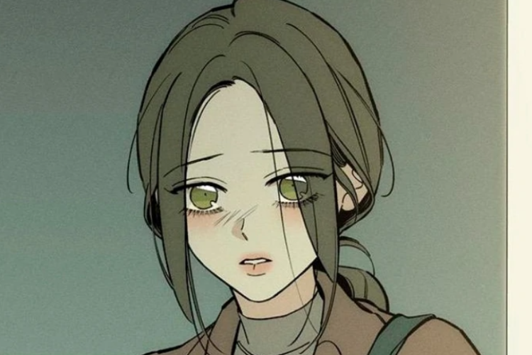 ¡Tocado! Enlace para Leer Manhwa Lágrimas entre Flores Marchitas (Tears on a Withered Flower) Capitulo 534 en Español & Fecha de Publicación
