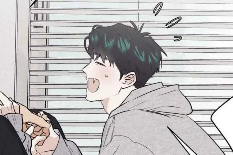Jong-woo lui Fait une Proposition Intéressante, Chronologie des Fuites After a Meal Chapitre 30 en Scan VF FR