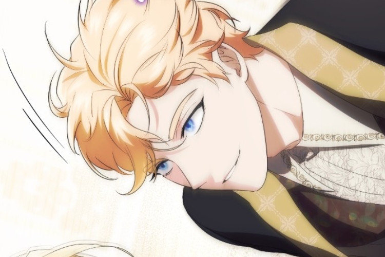 Lien Manhwa La Fausse Sainte Aimée de Tous Chapitre 16 Scan VF Un Héros Qui Vous Protégera Toujours