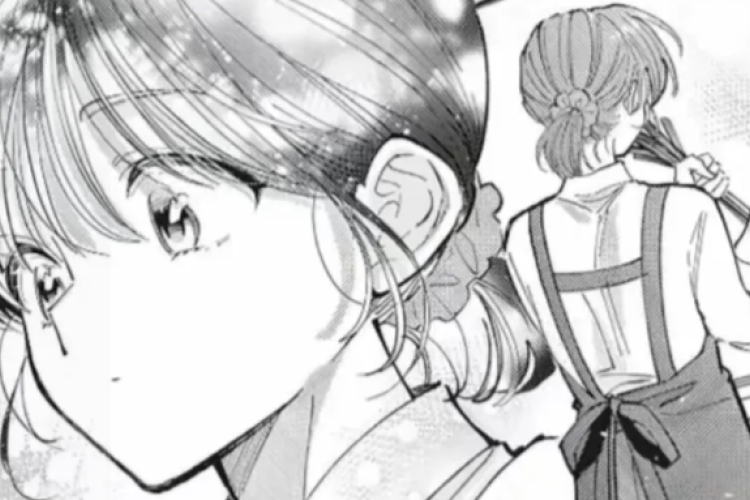Visualização Tamon's B-Side (Tamon-kun Ima Docchi!?) Capitulo 83 PT BR, Melancólico e que se Sente Inútil