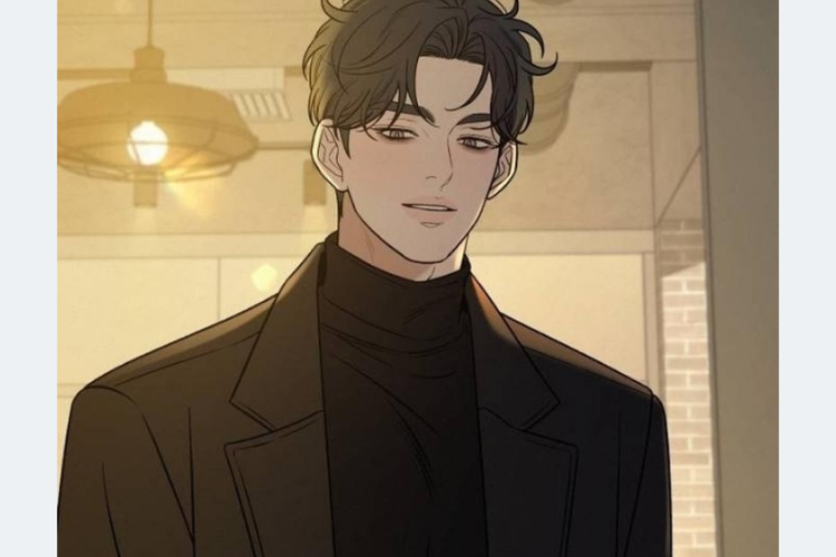 Spoiler dan Baca Manhwa Operation True Love Chapter 110 Indonesia Scan, Proyek Cinta yang tidak pernah Melewati Batas