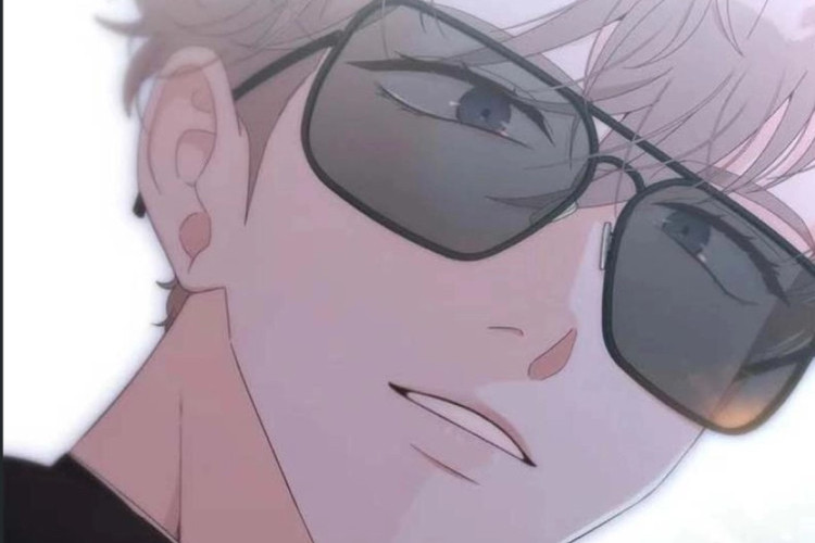 Preview Manhwa Love in Disguise Chapter 50 Bahasa Indonesia, Kedekatan yang Makin Intens