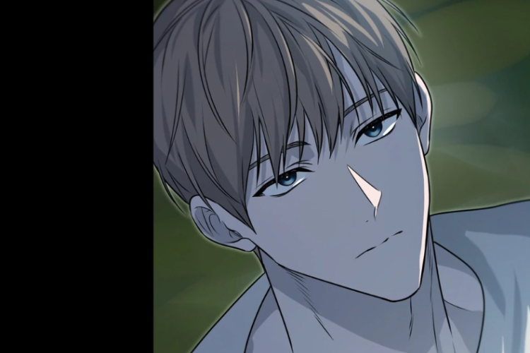 Spoilers et Lire le Manhwa Passion Saison 5 Chapitre 121 en Français, Au milieu de la jalousie et du doute