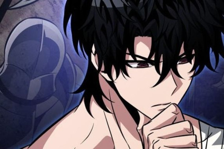 Site officiel de lecture Pick Me Up, Infinite Gacha ch 214 FR VF, Kuku le conteur