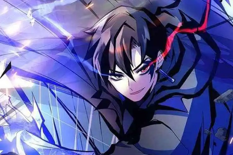 RAW Manhwa Villain to Kill Chapitre 179 Scan VF Cassian Lee Finit Par Devenir Un Méchant De Sang-froid