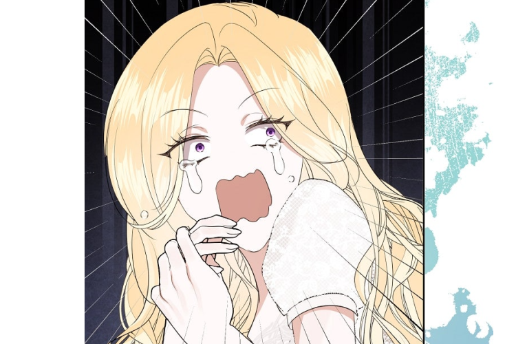 Spoilers du Manhwa Intensément Radieux Chapitre 7 en Français, Faits surprenants