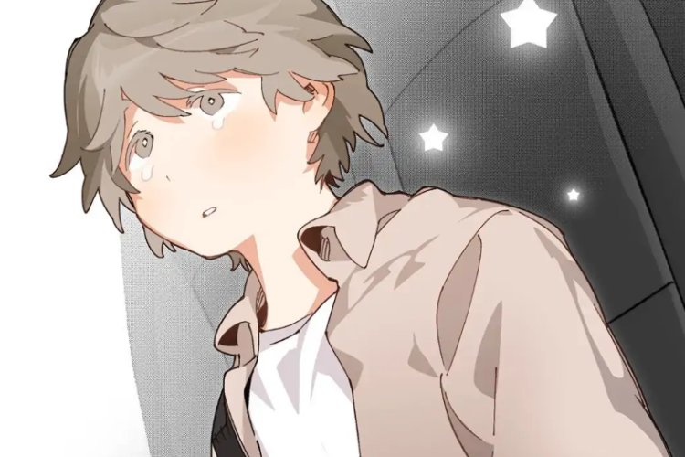 Spoiler Manhwa pour adultes Mr.A's Farm Chapitre 14 Scan Français RAW, Dépêchez-vous de lire gratuitement via le lien ci-dessous !