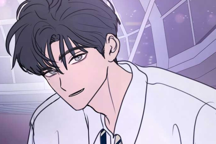 RAW Manhwa I Want To Be Fooled Capítulo 12 Scan BR Não Quero Perder Nada Com Você