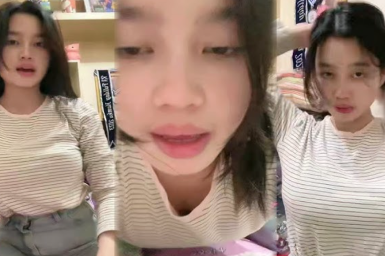 Link Video Keyshit Uncensored Doods Terabox Viral, Durasi Lengkap Bikin Penasaran Netizen!
