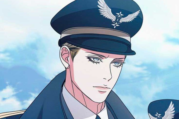 Lire le Manhwa Try Begging Chapitre 29 VF Scan, Il N'y A Pas De Pitié Pour Les Opposants Politiques .