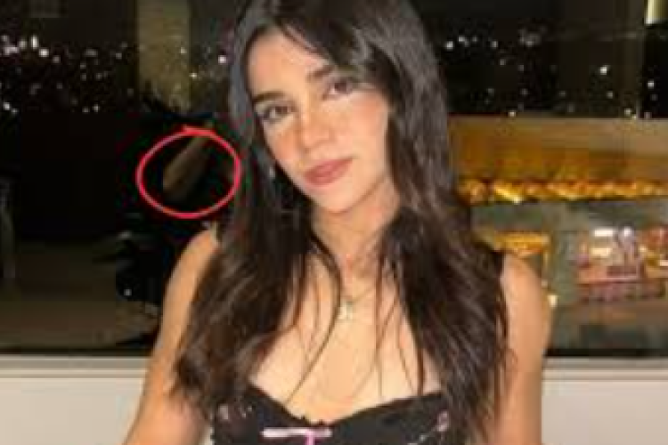 Vídeo original de Alana Flores viral en Internet descarga gratuita archivo Mediafire, enlace original solo aquí