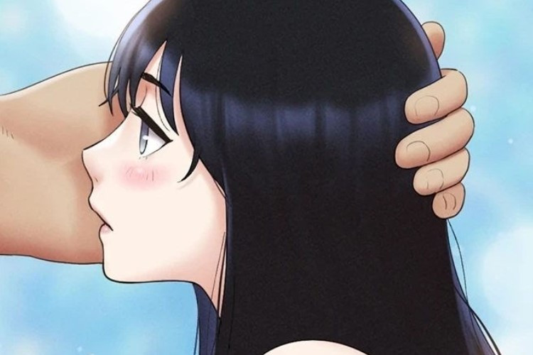 Lien du Manhwa Soeun Chapitre 38 en VF Scan Soeun Est Utilisé Par Les Hommes