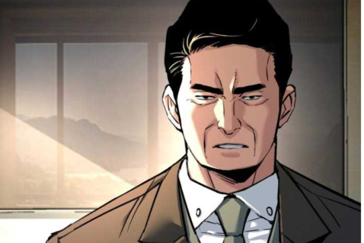 Spoiler Manhwa Mercenary Enrollment (High School Soldier) Chapter 240 Bahasa Indonesia, Yu Ijin Siap Perang