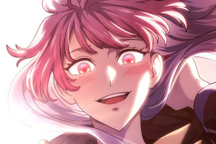 Revenge of the Iron-Blooded Sword Hound Chapitre 111 en Français Manhwa SCAN, Prêt à faire bouger les choses !