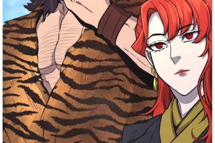 Update RAW! Lisez le Manhwa Absolute Sword Sense Chapitre 146: Un débat inévitable