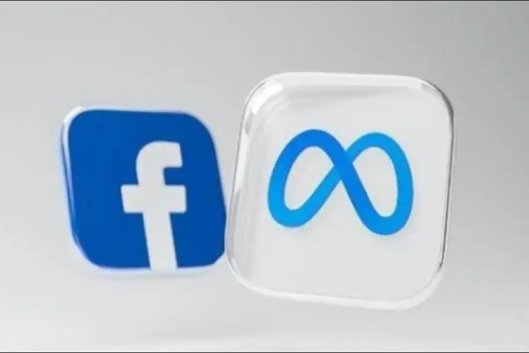 Apakah Benar FB Pro Akan Dihapus? Begini Nasib Konten Kreator yang Sudah Monestasi!
