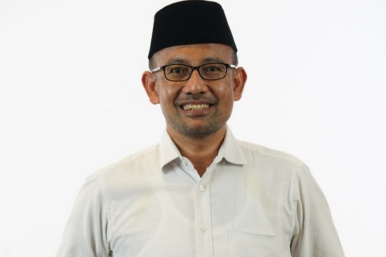 Tuntutan Mahasiswa UINSA Minta Rektor Turun Viral, Gerbang Kampus Disegel Pembelajaran Daring!