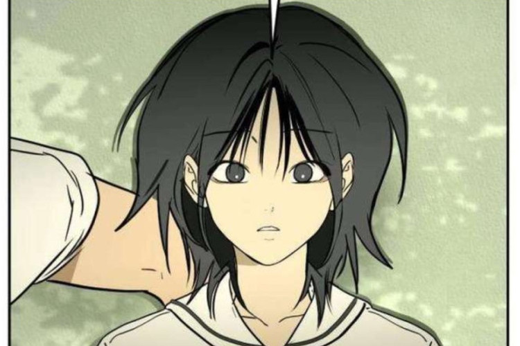 Spoiler du Manhwa Bunker Days (Daytime in the Bunker) Chapitre 21 en Français, Des faits passionnants