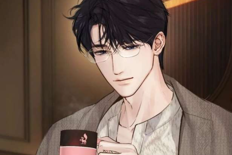 Link Baca Manhua Only for Love Chapter 76 Bahasa Indonesia, Shiyan Benar–benar Terpikat Pesona Shuyi