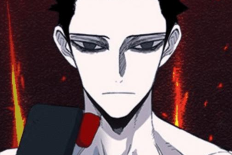 Sinopse, Títulos Alternativos & Links para Leitura de Manhwa The Boxer PT BR Capítulo Completo, Gratuito sem Login