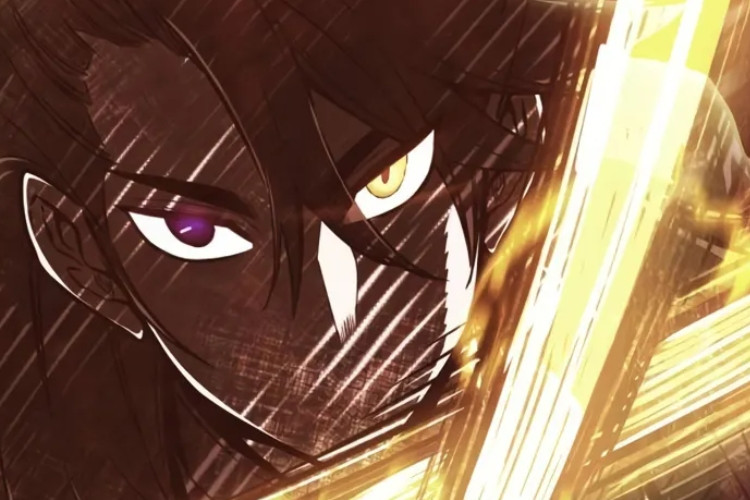 Link Para Ler de Absolute Sword Sense Capítulo 135 BR Scan O Plano Certo É Indispensável