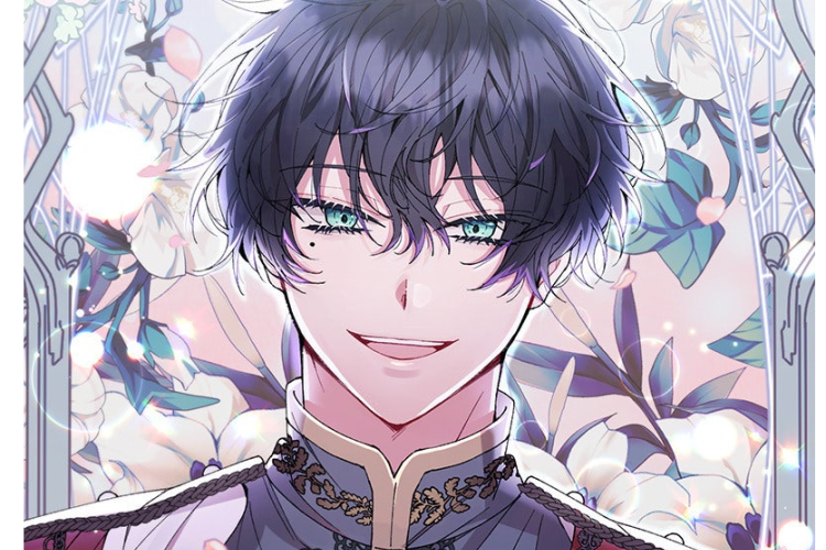 Spoilers le Manhwa La Vengeance D'une Fille Illégitime Chapitre 6 Scan VF, L'amour du duc pour la dame