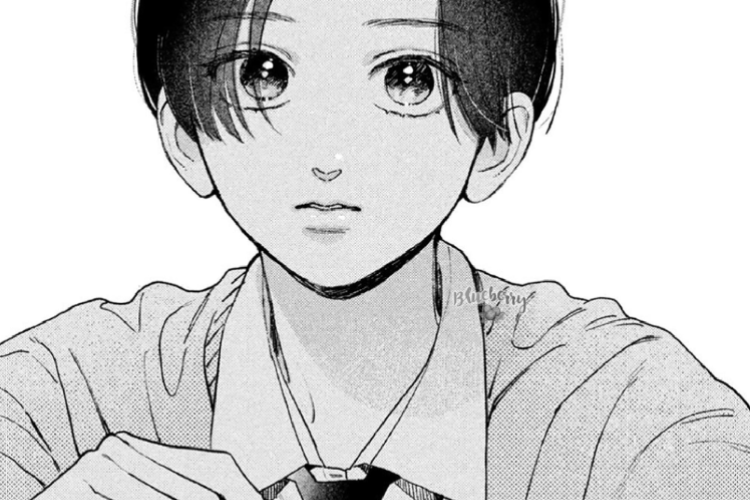 Un Couple Harmonieux ! Lire le Manga Uruwashi no Yoi no Tsuki Chapitre 38 VF FR Scan et Date de Sortie