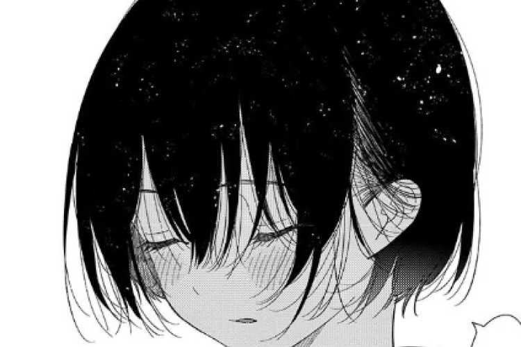 Link para leitura Manga Kanojo, Okarishimasu Capítulo 405 em PT-BR, A versão sem censura está aqui!