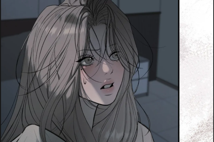 Link de Leia Manhwa Love Junkie Full Capítulo PT BR, Com a Atualização Da Nova Sinopse!