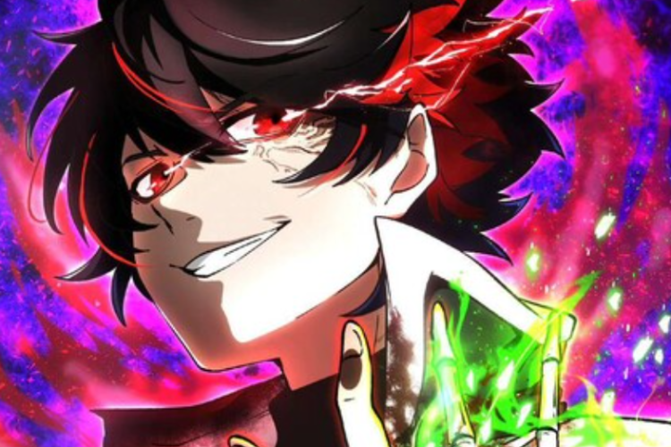 Sinopse, Títulos Alternativos e Links para Leitura de Mangá 999999-kai Shinda Ore: Fujimi Skill de Mugen Level Up PT BR Capítulo Completo, Gratuito sem Login