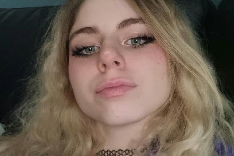 Lien Vidéo Virale Willokhlass, Une Star De Twitch Qui Est Devenue Virale Dès Son Plus Jeune Âge, Voici Le Lien Vers Son Compte