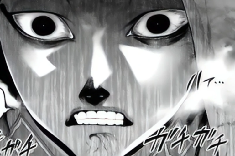 Spoiler dernier cri ! Lisez Shuumatsu no Valkyrie (Record of Ragnarok) Chapitre 103 Scan Français RAW, Frissons garantis