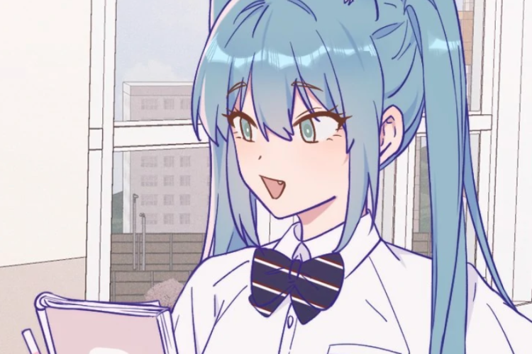 RAW Leia Manhwa BL Lying Puppies Get Eaten Capítulo 43 Scan PT BR, Preparando-se para Partir