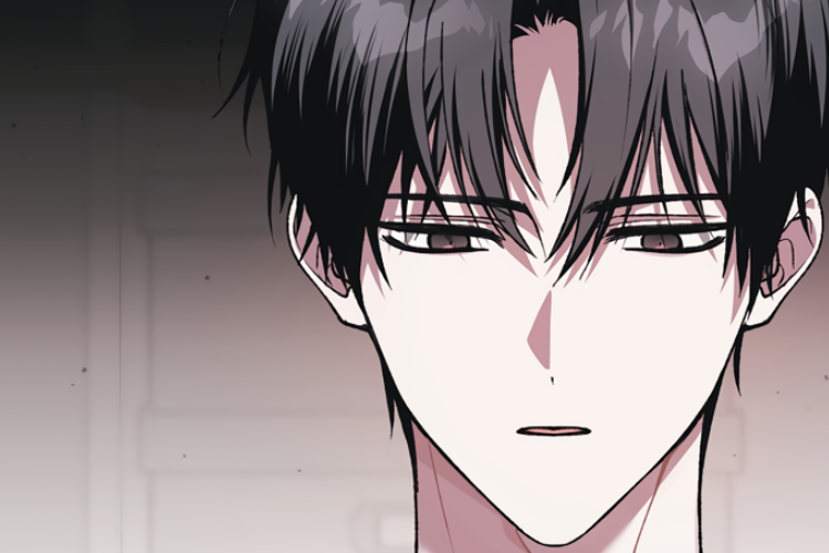 Link Resmi Manhwa Got Dropped Into A Ghost Story, Still Gotta Work Chapter 36 Bahasa Indonesia, Berkelanan Kesana Kemari