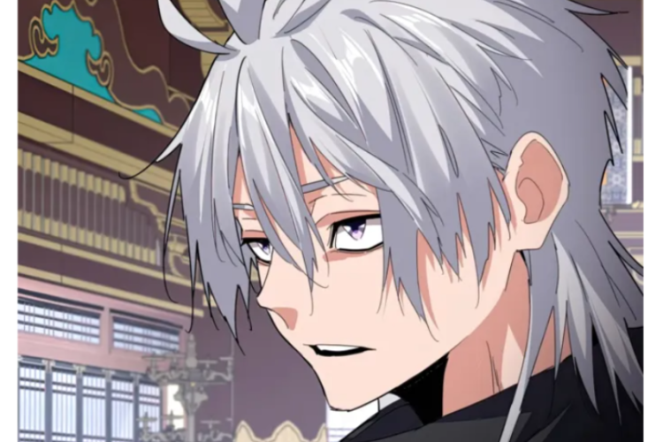 Lien Lire le Manhua Magic Emperor Chapitre 761 en Français, Préparez-vous à la résistance