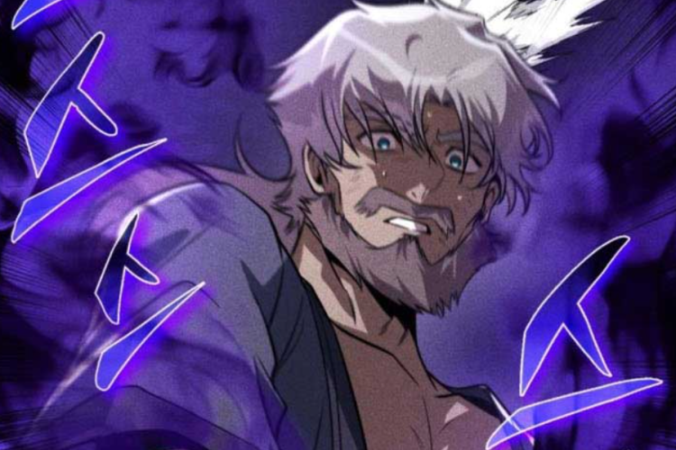 Lire le Manhwa Reformation of the Deadbeat Noble Chapitre Complet Scan VF, Synopsis et Autres Titres !