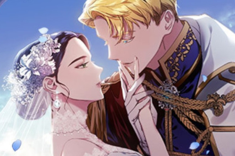 Link de Leitura Manhwa The Broken Ring: This Marriage Will Fail Anyway Capítulo Completo PT BR, Uma História de Amor bem Complicada!