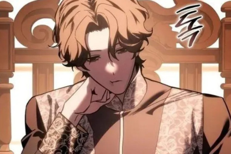 O que Aconteceu no Capítulo 143 no Manhwa Star-Embracing Swordmaster Scan PT BR Scan? RAW! As Forças da Aliança Ocidental se Reúnem