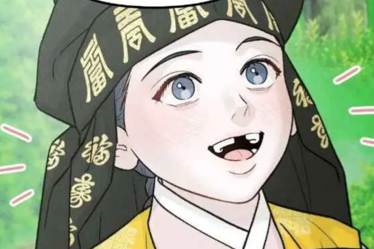 RAW Leia Manhwa BL Gale of the God Capítulo 40 Scan PT BR, Que Maravilha Vê-Lo!