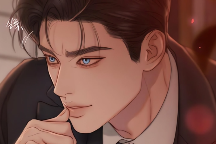 Spoiler! Manhwa Serena Chapter 147 Bahasa Indonesia, Akhirnya Setelah Sekian Lama