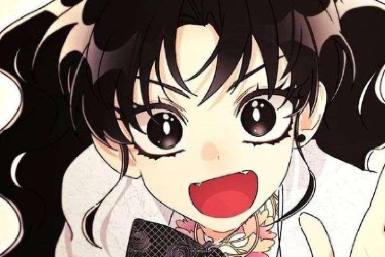 RAW Lien de lecture du Manhwa I Became the Male Lead’s Adopted Daughter chapitre 156 VF SCAN, la force recherchée