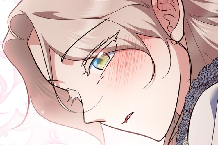 Manhwa Le cours privé du désir Chapitre 21 VF Scan Découvrez Ici Les Spoilers De L'histoire Et Son Calendrier De Sortie