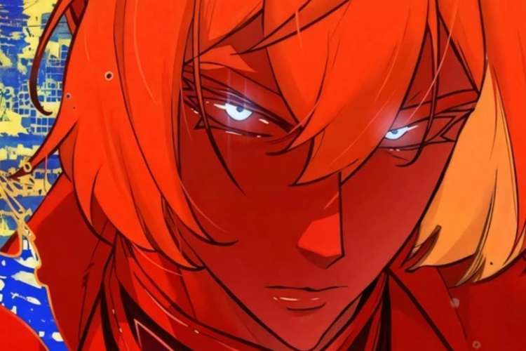 Synopsis & Lire le Manhwa Ice Lord Scan VF FR Chapitre Complet, L'histoire de L'aventure du Seigneur des Glaces