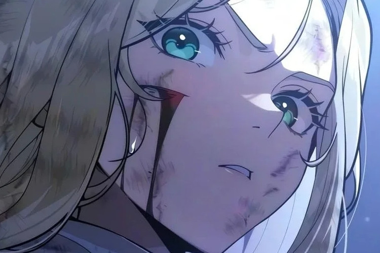 Sekali Lirik Doang Satu Pasukan Tumbang! Alur Cerita 30 Years Have Passed Since The Prologue Chapter 9 Bahasa Indonesia