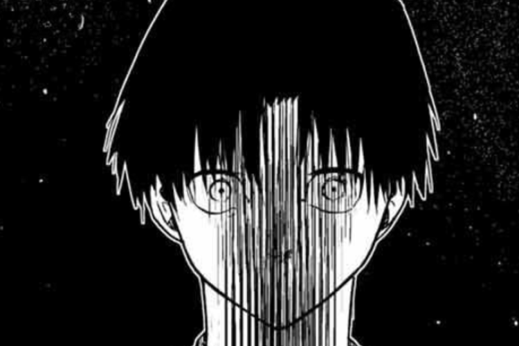 Penyesalan? Link RAW Baca Manga Juujika no Rokunin Chapter 214 Bahasa Indonesia